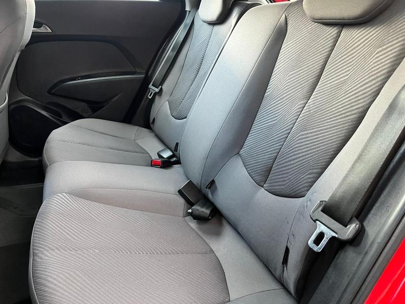 Hyundai HB20 16m Premium - foto 10
