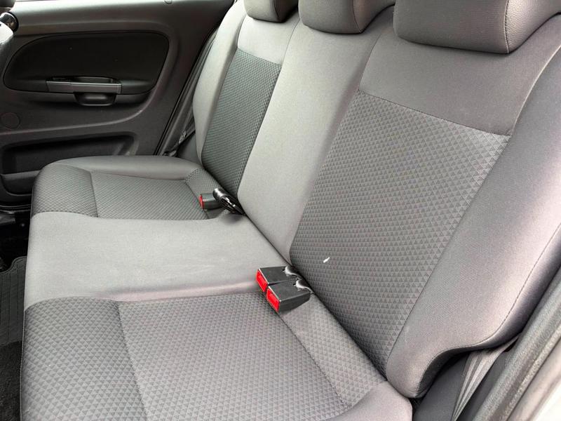 Volkswagen Gol 1.6 MSI Flex 16V 5P Aut. - foto 10