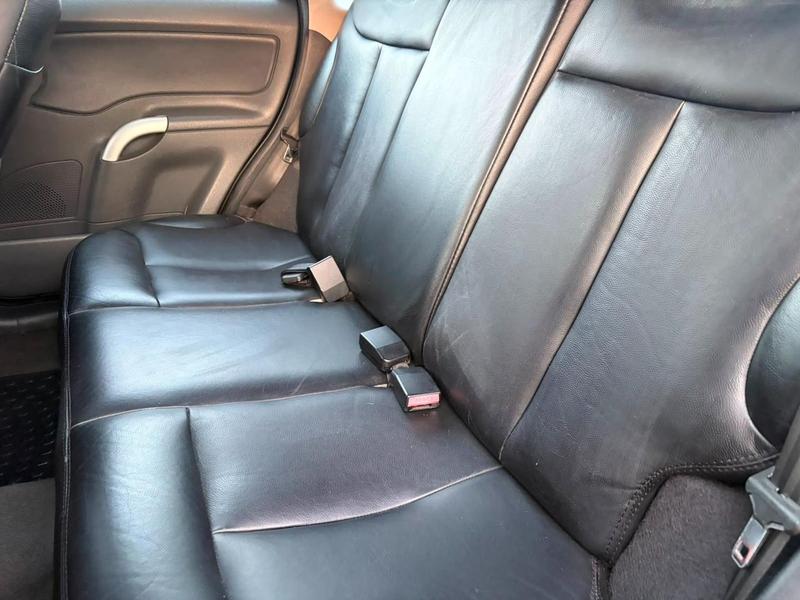 Citroën C3 1.6 A Flex - foto 8