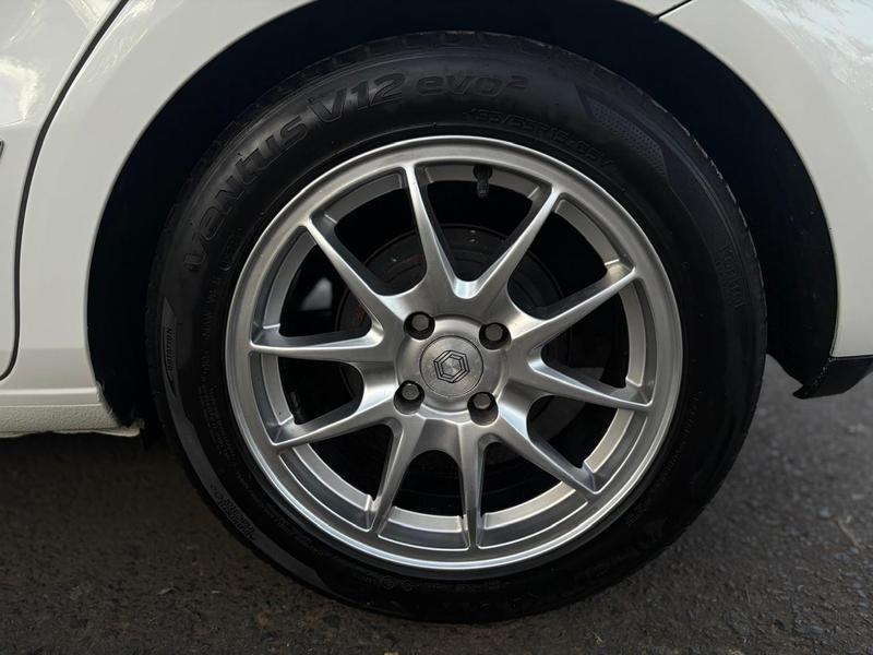 Volkswagen Gol Cl Mc - foto 13