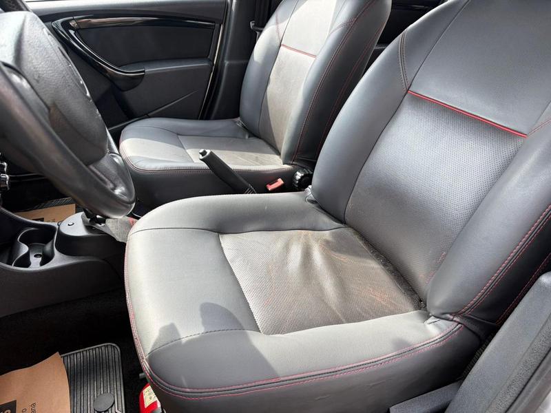 Renault Sandero Sw1616va - foto 9
