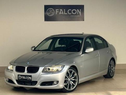 BMW BMW 320I