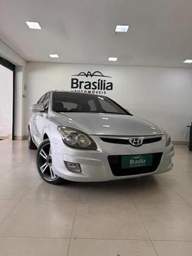 HYUNDAI I30 2.0