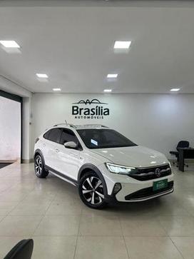 VOLKSWAGEN NIVUS HL TSI AD