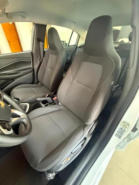 Chevrolet Onix Plus 10tmt - foto 13