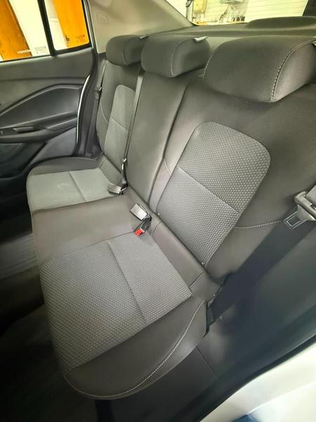 Chevrolet Onix Plus 10tmt - foto 14