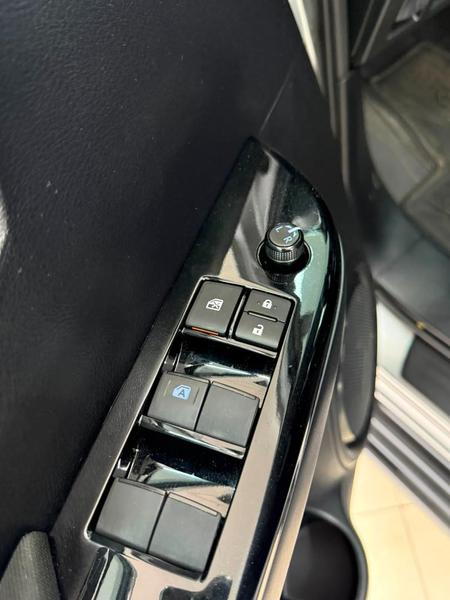 Toyota Hilux Cdsr A4fd - foto 6