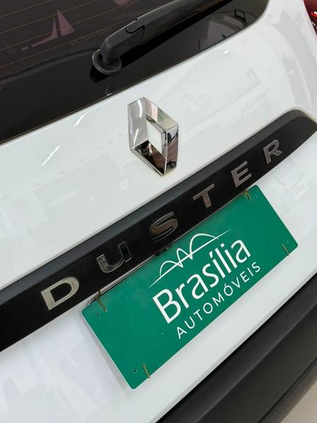 Renault Duster Int 1.6 - foto 9