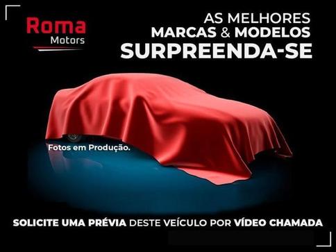 CHEVROLET PRISMA MAXX