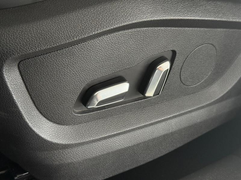 Caoa Chery Tiggo 8 Txs 1.6 16V TGDI Automático - foto 13