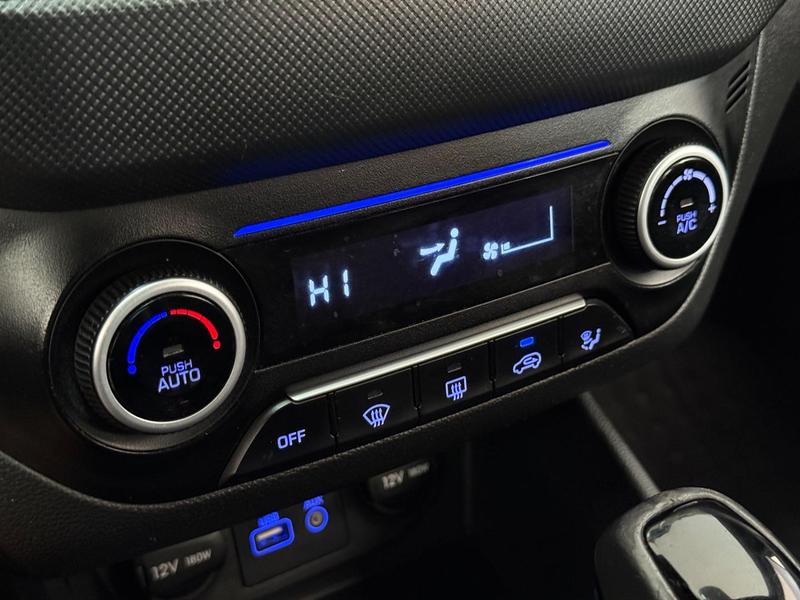 Hyundai Creta 20a Sport - foto 12