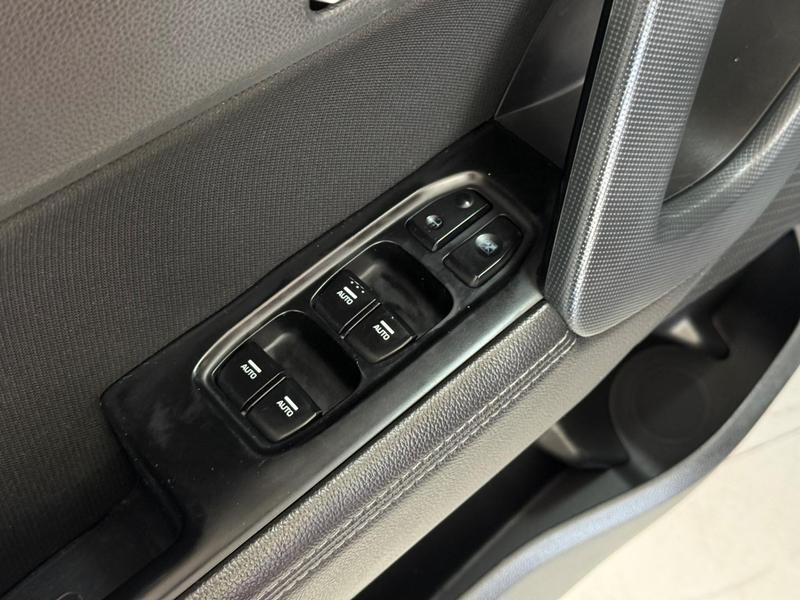 Hyundai Creta 20a Sport - foto 16