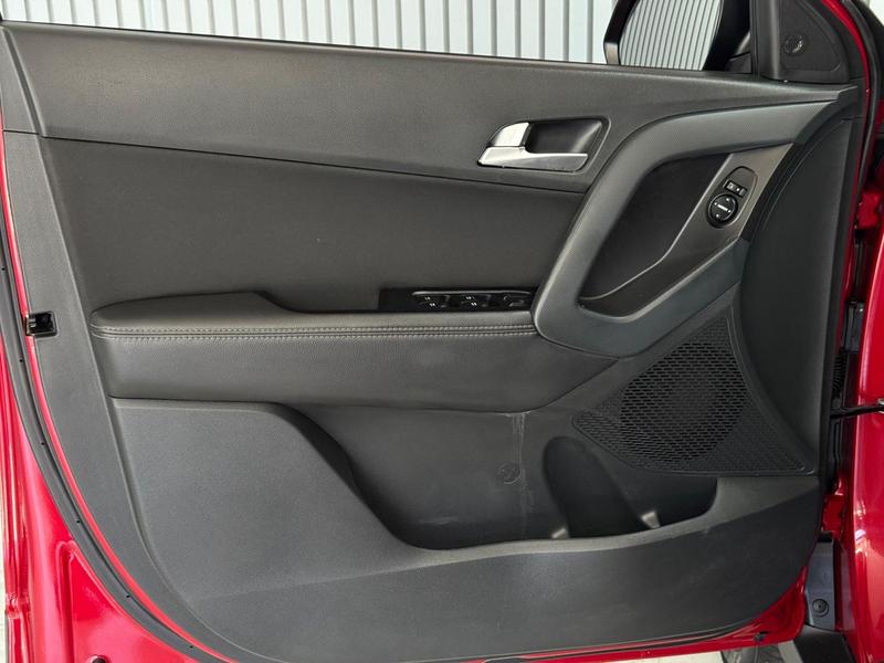 Hyundai Creta 20a Sport - foto 17
