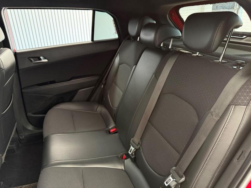 Hyundai Creta 20a Sport - foto 19