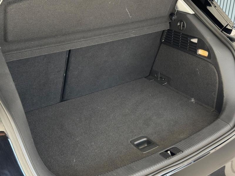 Audi A1 1.4 TFSI - foto 19