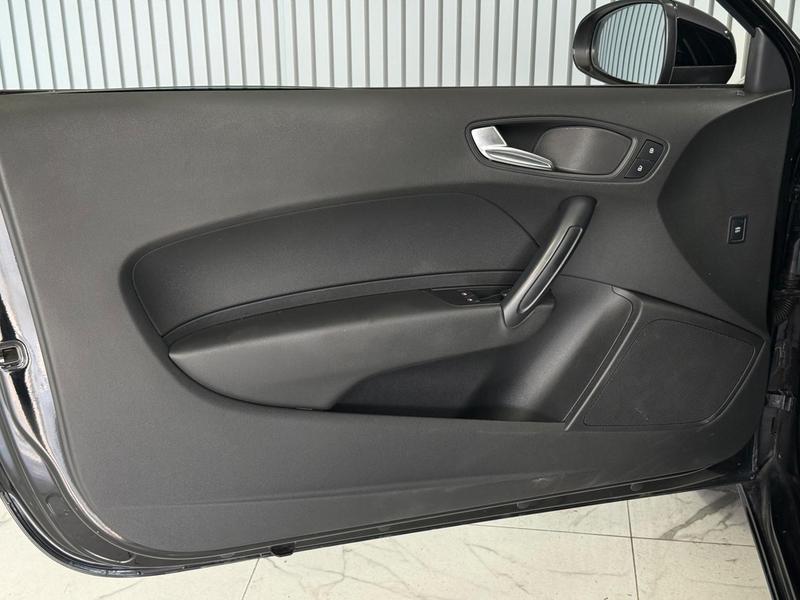 Audi A1 1.4 TFSI - foto 15