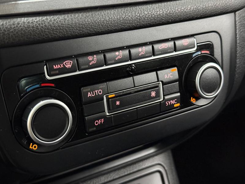 Volkswagen Tiguan 2.0 I TSI - foto 12