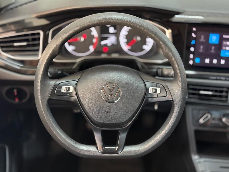 Volkswagen Polo Track Ma - foto 9