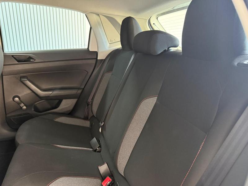 Volkswagen Polo Track Ma - foto 19