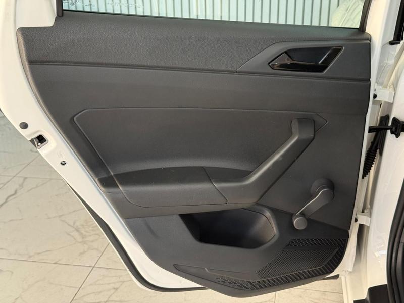 Volkswagen Polo Track Ma - foto 18