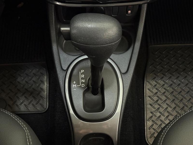 Renault Duster Techroad 2.0 Hi Flex 16V Aut. - foto 11