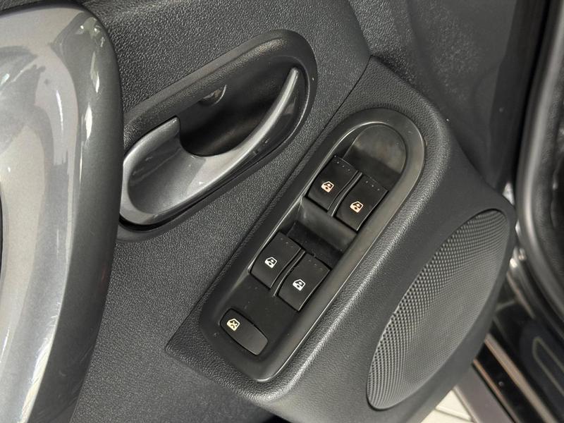 Renault Duster Techroad 2.0 Hi Flex 16V Aut. - foto 16