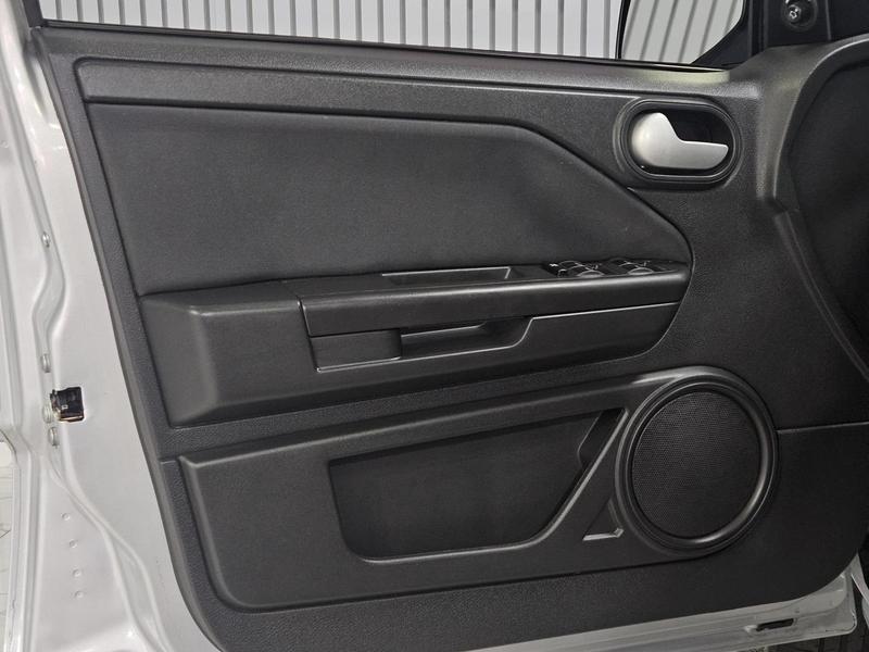 Ford EcoSport 2.0 XLT 16V Flex 4P Automático - foto 16
