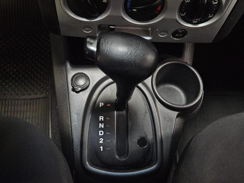 Ford EcoSport 2.0 XLT 16V Flex 4P Automático - foto 11