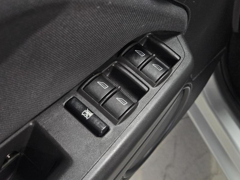 Ford EcoSport 2.0 XLT 16V Flex 4P Automático - foto 15