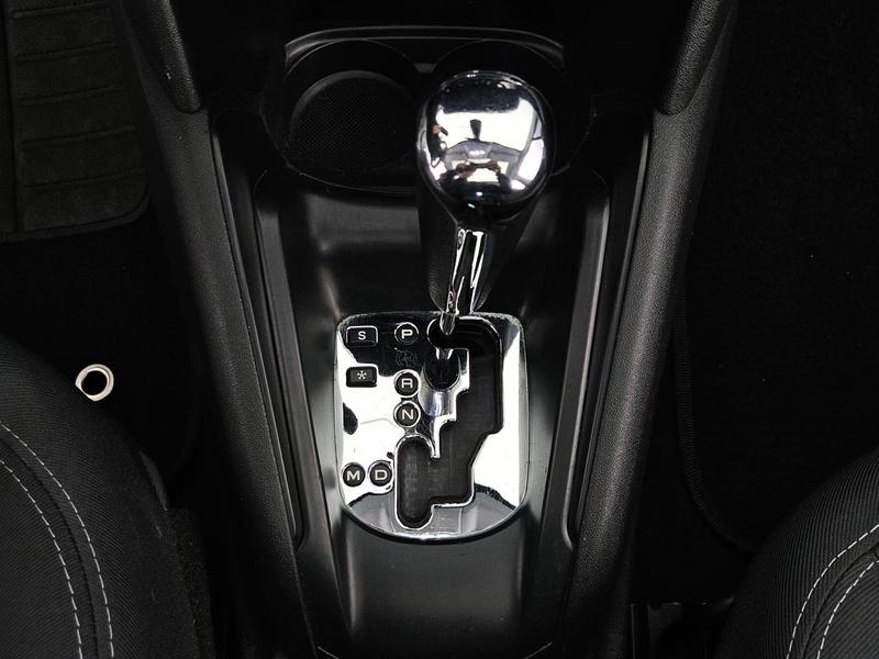 Peugeot 208 Griffe A - foto 11