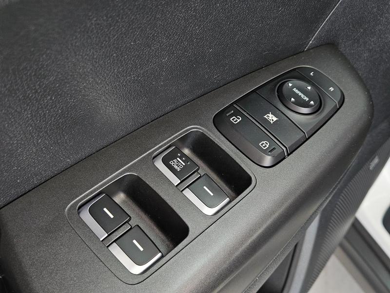 Kia Sportage Lx2 - foto 16