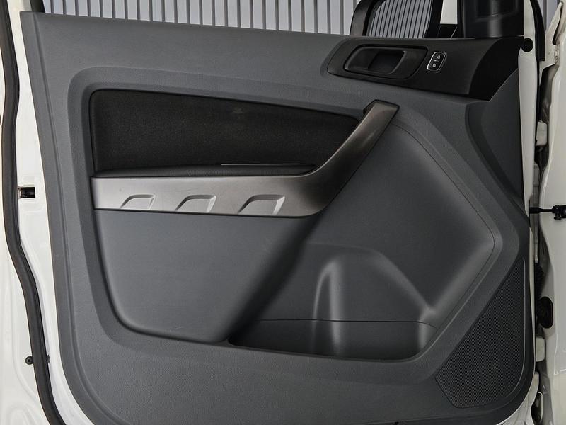 Ford Ranger Xlscd2a 22 - foto 13