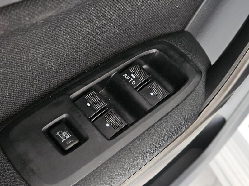 Ford Ranger Xlscd2a 22 - foto 12