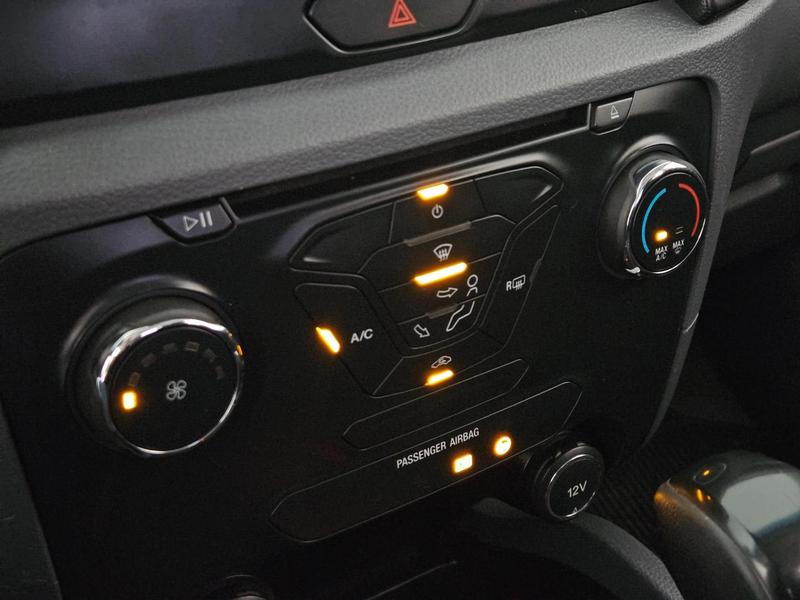 Ford Ranger Xlscd2a 22 - foto 10