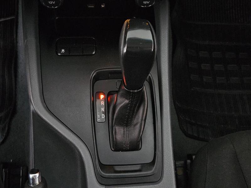 Ford Ranger Xlscd2a 22 - foto 8
