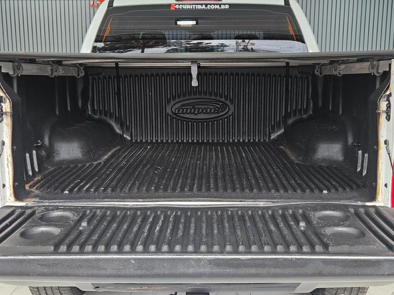 Ford Ranger Xlscd2a 22 - foto 20
