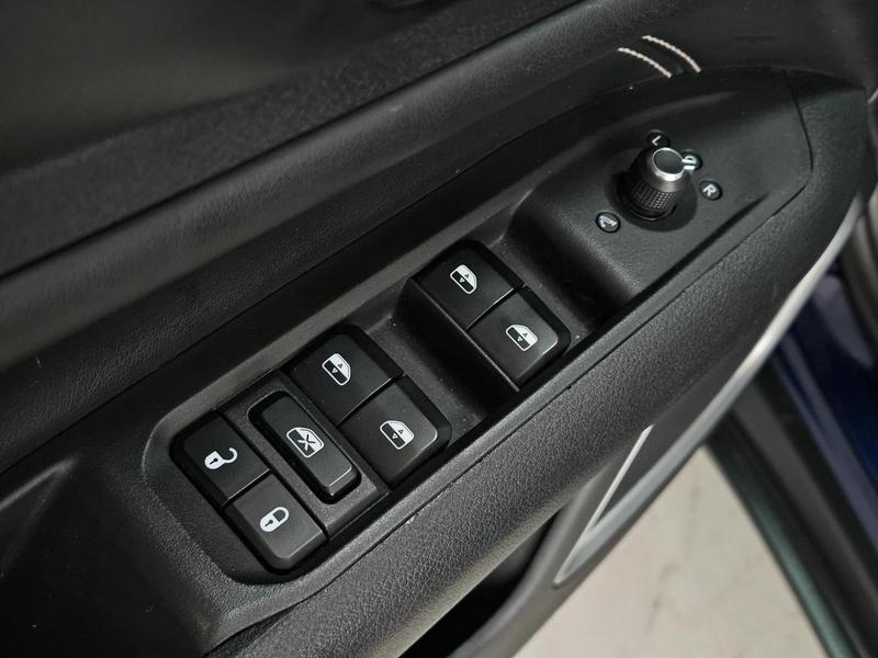 Jeep Compass Long Tf - foto 18