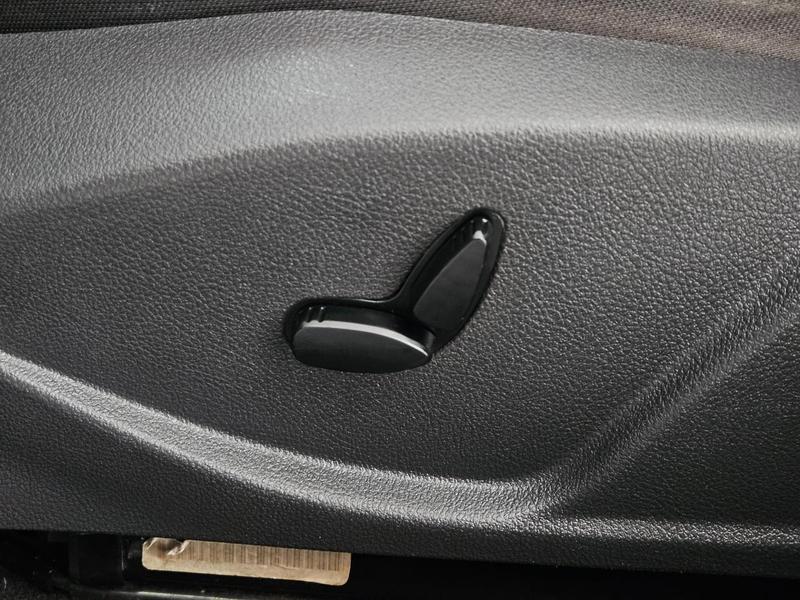 Ford Focus Ti At 20sc - foto 18