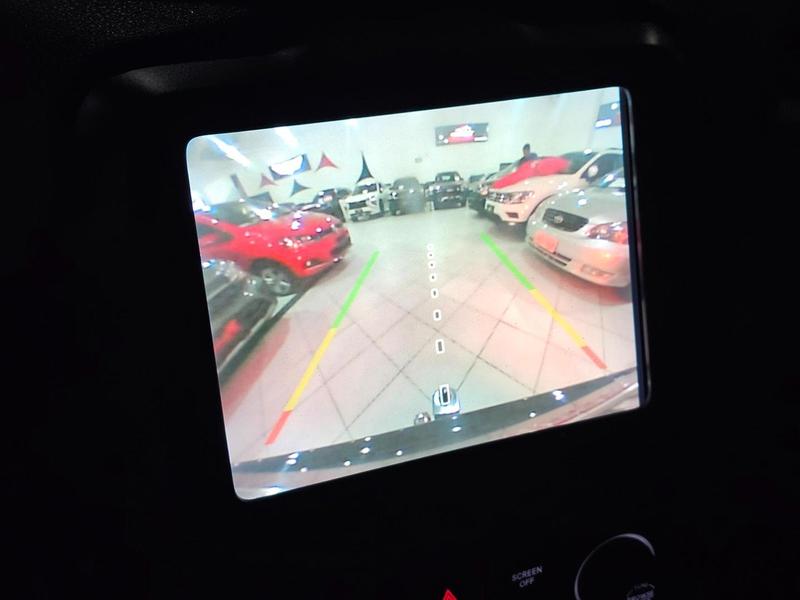 Jeep Renegade Lngtd At - foto 14