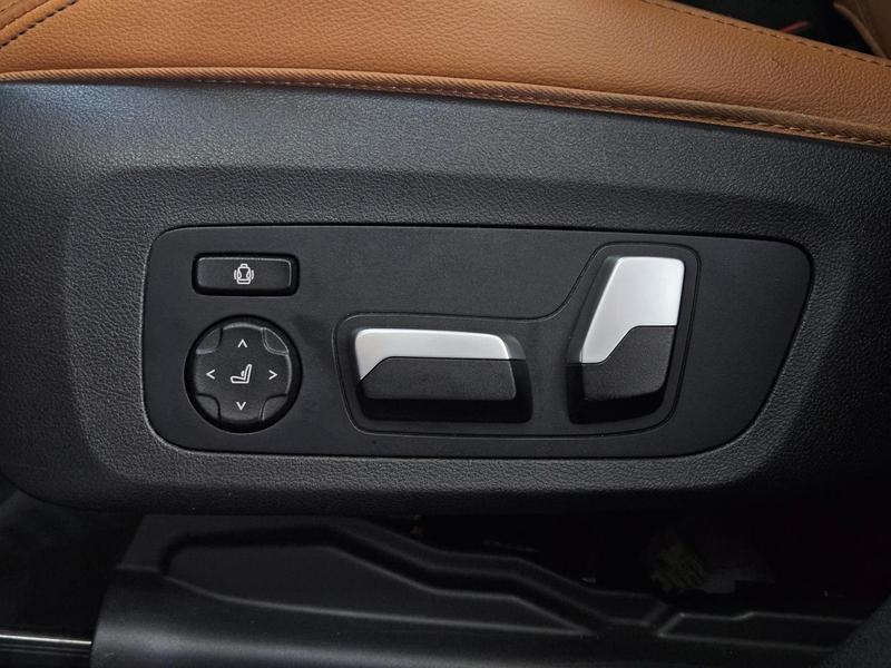 BMW X4 Xdrive 30i - foto 19