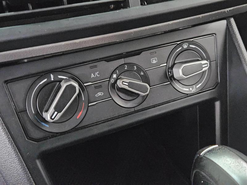 Volkswagen Virtus Highline 200 TSI 1.0 Flex 12V Automático - foto 13