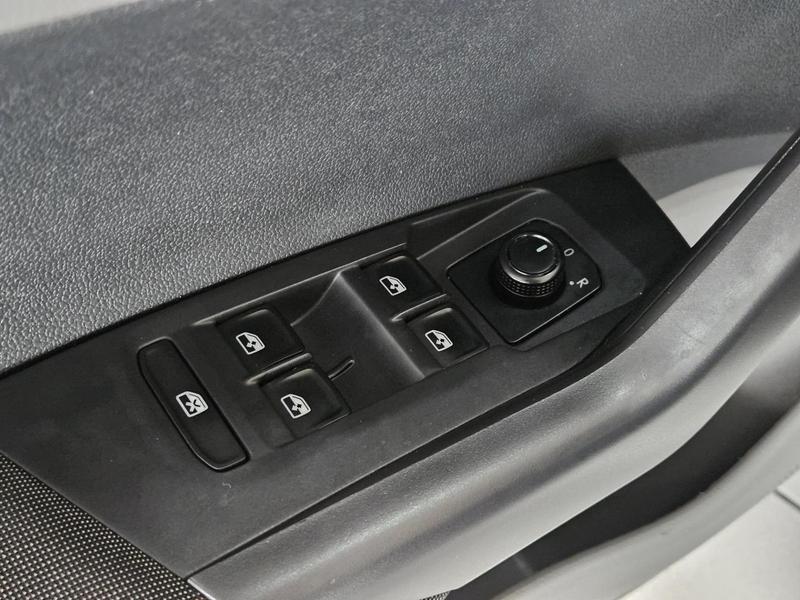 Volkswagen Virtus Highline 200 TSI 1.0 Flex 12V Automático - foto 17