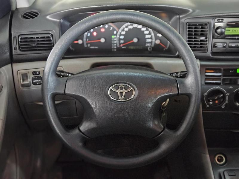 Toyota Fielder - foto 8