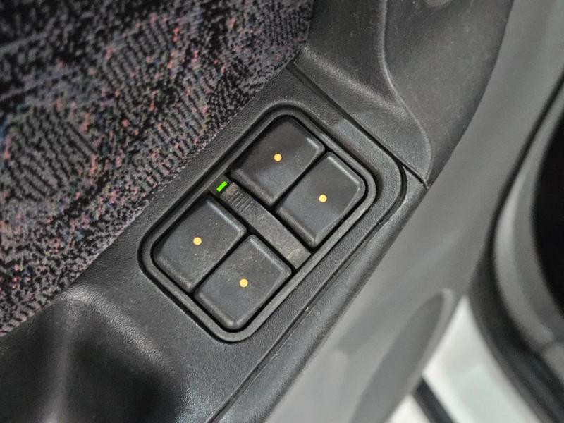 Chevrolet Meriva 1.8 Mpfi Maxx 8V Flex 4P Manual - foto 13