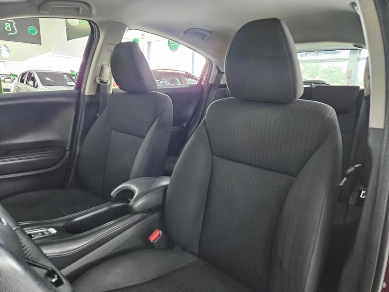 Honda HR-V EX CVT - foto 19