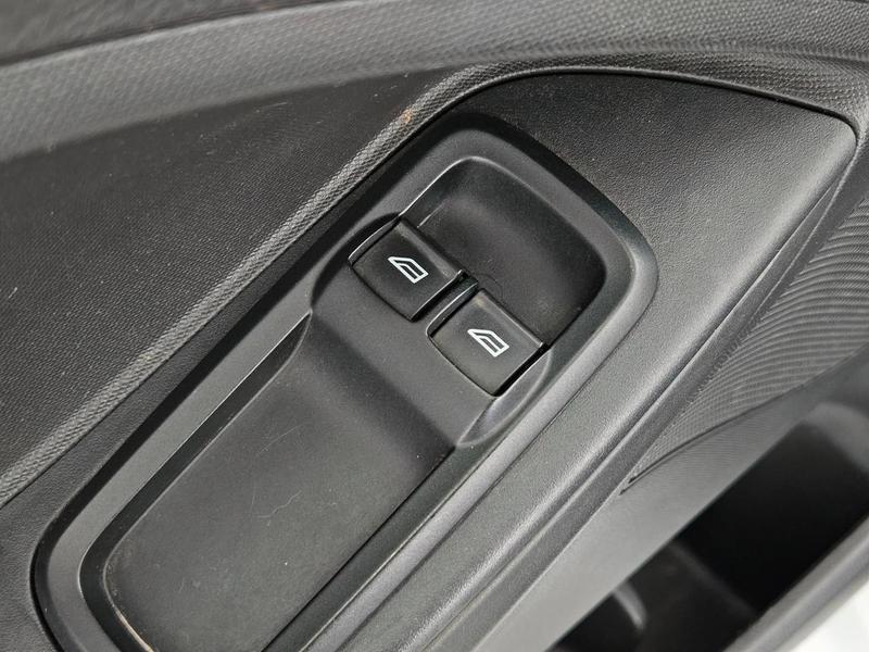 Ford Ka Se 1.0 Ha C - foto 15