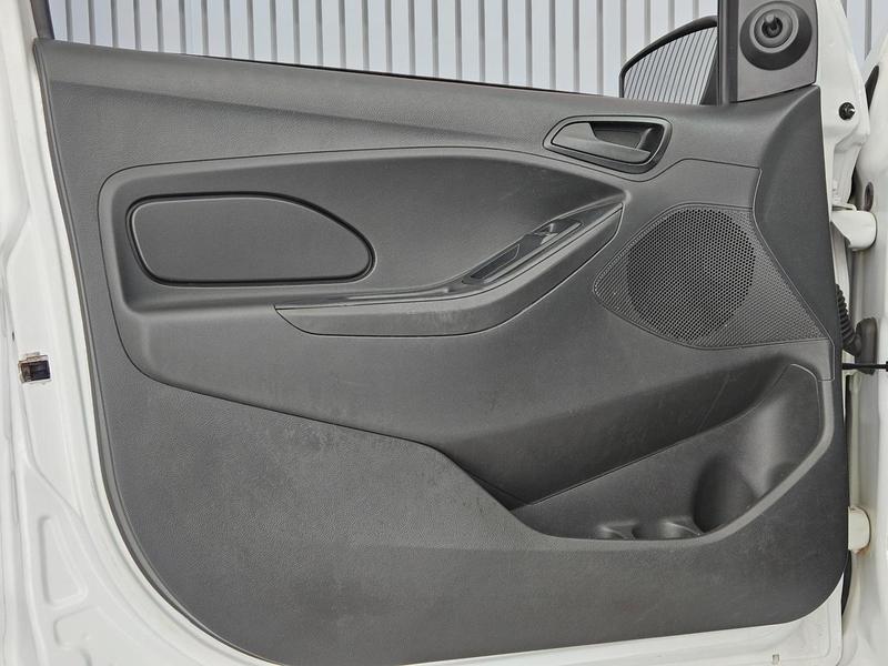 Ford Ka Se 1.0 Ha C - foto 16
