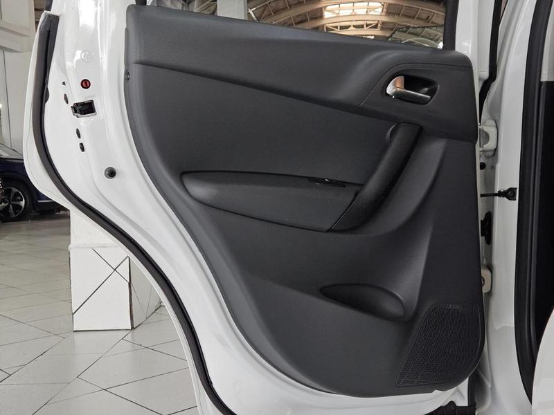 Citroën C3 M Tend - foto 16