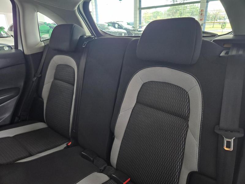 Citroën C3 M Tend - foto 18