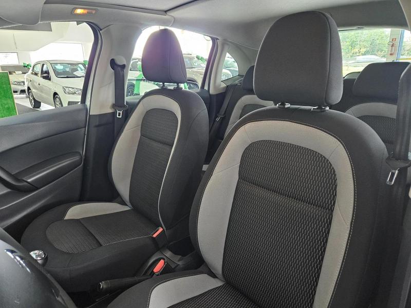 Citroën C3 M Tend - foto 17